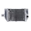 Δεξί ψυγείο νερού μηχανής RAD-155R KTM SX 50 2001-2018 Δεξί ψυγείο νερού μηχανής RAD-155R KTM SX 50 2001-2018 thumb