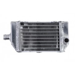 Δεξί ψυγείο νερού μηχανής RAD-155R KTM SX 50 2001-2018