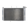 Ψυγείο νερού μοτοσυκλέτας RAD-614 Triumph Tiger 800 2011-2014 /800XC 2011-2014