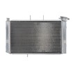 Ψυγείο νερού μοτοσυκλέτας RAD-614 Triumph Tiger 800 2011-2014 /800XC 2011-2014 Ψυγείο νερού μοτοσυκλέτας RAD-614 Triumph Tiger 800 2011-2014 /800XC 2011-2014 thumb