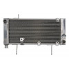 Ψυγείο νερού μοτοσυκλέτας RAD-550 SUZUKI SV 1000S 2003-2007