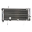 Ψυγείο νερού μοτοσυκλέτας RAD-550 SUZUKI SV 1000S 2003-2007 Ψυγείο νερού μοτοσυκλέτας RAD-550 SUZUKI SV 1000S 2003-2007 thumb