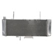 Ψυγείο νερού μοτοσυκλέτας RAD-539 SUZUKI SV 650S 2003-2004 thumb