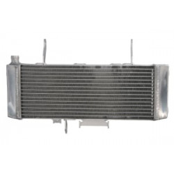 Ψυγείο νερού μοτοσυκλέτας RAD-539 SUZUKI SV 650S 2003-2004