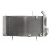 Ψυγείο νερού μοτοσυκλέτας RAD-505 Ducati 748/916/996/998