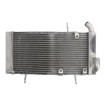 Ψυγείο νερού μοτοσυκλέτας RAD-505 Ducati 748/916/996/998 Ψυγείο νερού μοτοσυκλέτας RAD-505 Ducati 748/916/996/998 thumb