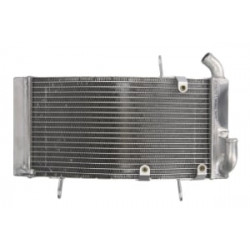 Ψυγείο νερού μοτοσυκλέτας RAD-505 Ducati 748/916/996/998 Ψυγείο νερού μοτοσυκλέτας RAD-505 Ducati 748/916/996/998