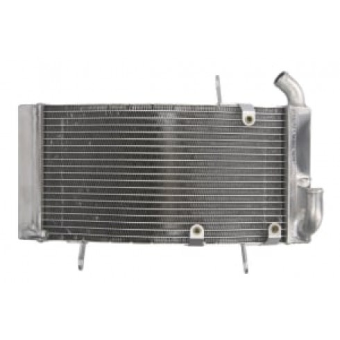 Ψυγείο νερού μοτοσυκλέτας RAD-505 Ducati 748/916/996/998 Ψυγείο νερού μοτοσυκλέτας RAD-505 Ducati 748/916/996/998