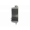 Δεξί ψυγείο νερού μηχανής RAD-173R Gas Gas EC 200/250/300 2018-19 / MC 200/250/300 2018-19