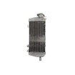 Δεξί ψυγείο νερού μηχανής RAD-173R Gas Gas EC 200/250/300 2018-19 / MC 200/250/300 2018-19 Δεξί ψυγείο νερού μηχανής RAD-173R Gas Gas EC 200/250/300 2018-19 / MC 200/250/300 2018-19 thumb