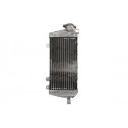 Δεξί ψυγείο νερού μηχανής RAD-173R Gas Gas EC 200/250/300 2018-19 / MC 200/250/300 2018-19