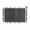 Ψυγείο νερού μοτοσυκλέτας RAD-218 YAMAHA YFM 700F 2007-2008
