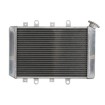 Ψυγείο νερού μοτοσυκλέτας RAD-218 YAMAHA YFM 700F 2007-2008 thumb