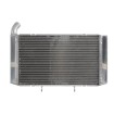 Ψυγείο νερού μοτοσυκλέτας RAD-651 HONDA CBR 600FA (ABS) 2011-2013 thumb