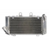 Ψυγείο νερού μοτοσυκλέτας RAD-656 HONDA XL 1000 - 2003-06 / 1000V 1999-06 / 1000VA 2004-06