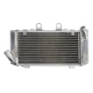 Ψυγείο νερού μοτοσυκλέτας RAD-656 HONDA XL 1000 - 2003-06 / 1000V 1999-06 / 1000VA 2004-06 thumb
