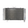 Ψυγείο νερού μοτοσυκλέτας RAD-647 HONDA CB 500 94-03 / 500 (Cup) 98-99/ 500R 1994 / 500S (Sport) 96-03