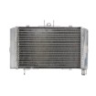 Ψυγείο νερού μοτοσυκλέτας RAD-647 HONDA CB 500 94-03 / 500 (Cup) 98-99/ 500R 1994 / 500S (Sport) 96-03 Ψυγείο νερού μοτοσυκλέτας RAD-647 HONDA CB 500 94-03 / 500 (Cup) 98-99/ 500R 1994 / 500S (Sport) 96-03 thumb