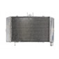 Ψυγείο νερού μοτοσυκλέτας RAD-647 HONDA CB 500 94-03 / 500 (Cup) 98-99/ 500R 1994 / 500S (Sport) 96-03 thumb