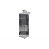Δεξί ψυγείο νερού μηχανής RAD-168R She Corse 1.25l R 2018-2019