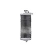 Δεξί ψυγείο νερού μηχανής RAD-168R She Corse 1.25l R 2018-2019 Δεξί ψυγείο νερού μηχανής RAD-168R She Corse 1.25l R 2018-2019 thumb