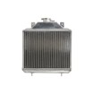 Ψυγείο νερού μοτοσυκλέτας RAD-209 Polaris Xplorer 400L 2x4 1994-1995 thumb