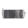 Αριστερό ψυγείο νερού RAD-168L She Corse 1.25l R 2018-2019