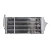 Αριστερό ψυγείο νερού RAD-168L She Corse 1.25l R 2018-2019 thumb