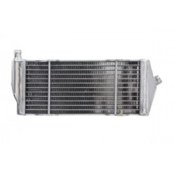 Αριστερό ψυγείο νερού RAD-168L She Corse 1.25l R 2018-2019
