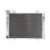 Ψυγείο νερού μοτοσυκλέτας RAD-225 Polaris Ranger 400/500/700/800/900