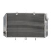 Ψυγείο νερού μοτοσυκλέτας RAD-591 KAWASAKI Z 800/1000 thumb