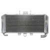 Ψυγείο νερού μοτοσυκλέτας RAD-562 YAMAHA FZS 600 (Fazer) 1998-2004