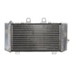 Ψυγείο νερού μοτοσυκλέτας RAD-655 HONDA XL 1000 - 2003-06 / 1000V 1999-06 / 1000VA 2004-06 L Ψυγείο νερού μοτοσυκλέτας RAD-655 HONDA XL 1000 - 2003-06 / 1000V 1999-06 / 1000VA 2004-06 L thumb