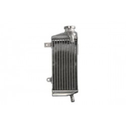 Ψυγείο νερού μοτοσυκλέτας RAD-161 YAMAHA YZ 65 2018-2020