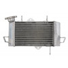 Ψυγείο νερού μοτοσυκλέτας RAD-660 YAMAHA YZF-R125 125 2008-2011