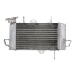 Ψυγείο νερού μοτοσυκλέτας RAD-660 YAMAHA YZF-R125 125 2008-2011 thumb