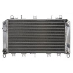 Ψυγείο νερού μοτοσυκλέτας RAD-590 KAWASAKI Z 1000 2003-2006 Ψυγείο νερού μοτοσυκλέτας RAD-590 KAWASAKI Z 1000 2003-2006