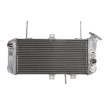 Ψυγείο νερού μοτοσυκλέτας RAD-540 SUZUKI SV 650/650A (ABS)/650S 2005-2010 / SV 650SA (ABS) 2007-09 Ψυγείο νερού μοτοσυκλέτας RAD-540 SUZUKI SV 650/650A (ABS)/650S 2005-2010 / SV 650SA (ABS) 2007-09 thumb