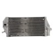 Αριστερό ψυγείο νερού RAD-152L Gas Gas EC 125 2007-2012 thumb