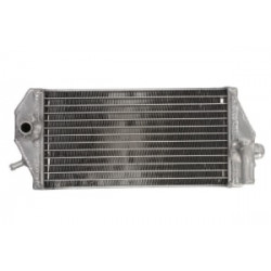Αριστερό ψυγείο νερού RAD-152L Gas Gas EC 125 2007-2012