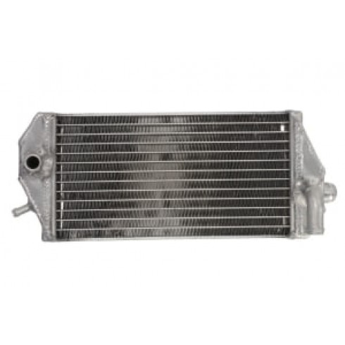 Αριστερό ψυγείο νερού RAD-152L Gas Gas EC 125 2007-2012 Αριστερό ψυγείο νερού RAD-152L Gas Gas EC 125 2007-2012
