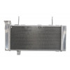 Ψυγείο νερού μοτοσυκλέτας RAD-658 SUZUKI SV 1000 2003-2005
