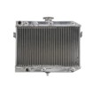 Ψυγείο νερού μοτοσυκλέτας RAD-201 SUZUKI LT-A Kingquad thumb