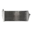 Αριστερό ψυγείο νερού RAD-169L She Corse 2.5l/3.0l R R 2014-2018 / SE 3.0l F-R 2015-2018 Αριστερό ψυγείο νερού RAD-169L She Corse 2.5l/3.0l R R 2014-2018 / SE 3.0l F-R 2015-2018 thumb