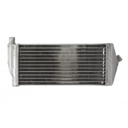Αριστερό ψυγείο νερού RAD-169L She Corse 2.5l/3.0l R R 2014-2018 / SE 3.0l F-R 2015-2018