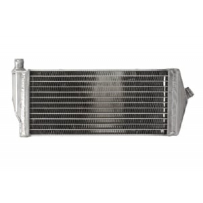 Αριστερό ψυγείο νερού RAD-169L She Corse 2.5l/3.0l R R 2014-2018 / SE 3.0l F-R 2015-2018