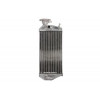 Δεξί ψυγείο νερού μηχανής RAD-152R Gas Gas EC 125 2007-2012