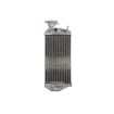 Δεξί ψυγείο νερού μηχανής RAD-152R Gas Gas EC 125 2007-2012 Δεξί ψυγείο νερού μηχανής RAD-152R Gas Gas EC 125 2007-2012 thumb