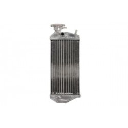 Δεξί ψυγείο νερού μηχανής RAD-152R Gas Gas EC 125 2007-2012 Δεξί ψυγείο νερού μηχανής RAD-152R Gas Gas EC 125 2007-2012