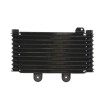 Ψυγείο λαδιού RAD-537 Suzuki GSF 600/650 thumb